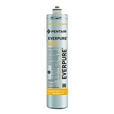 Everpure EV9692-21   4FC Filter Cartridge - B006OJ9N2M